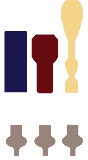 OnTAP Training
