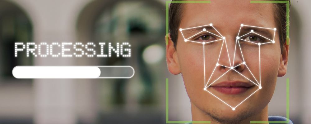 Biometric Tech: The Wave of the Future and a Violation of Privacy?