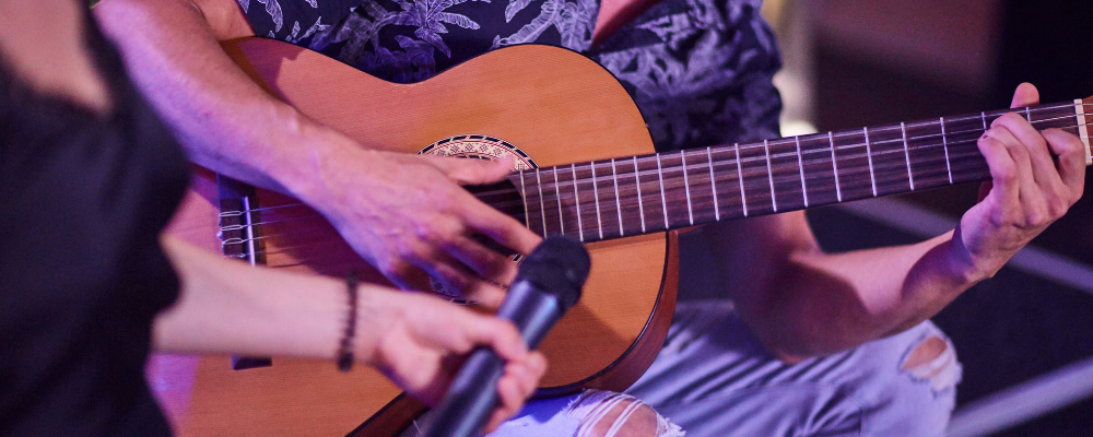 Contract Laborers and Your Work Comp Audit