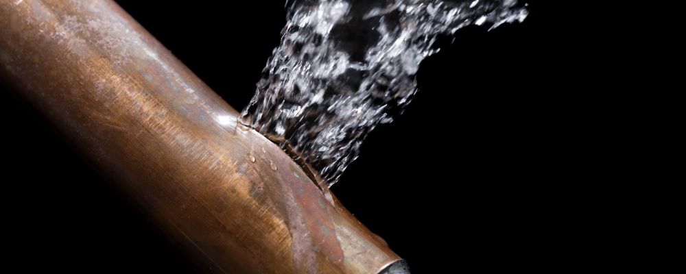 How to Prevent Frozen Pipe Claims
