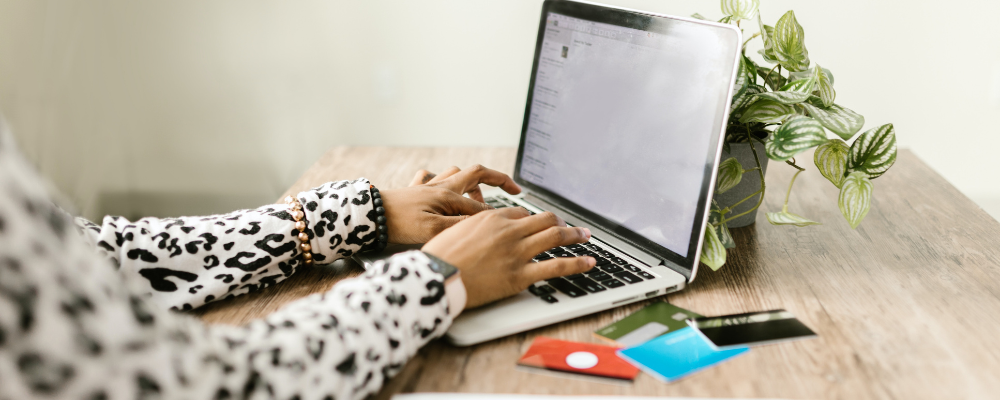 ICC Billing is Easy, Convenient, and Flexible