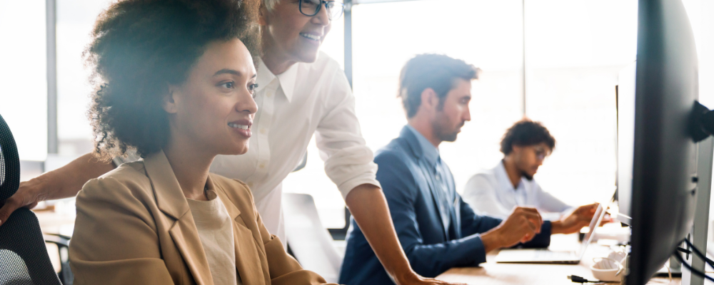 ICC's Internship Program Showcases the Value of a Career in Insurance