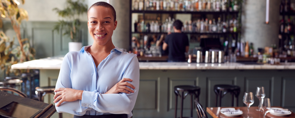Secrets to Lower Liquor Liability Insurance Premiums