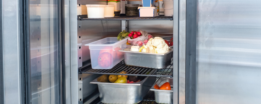 Take a Closer Look at Spoilage Coverage