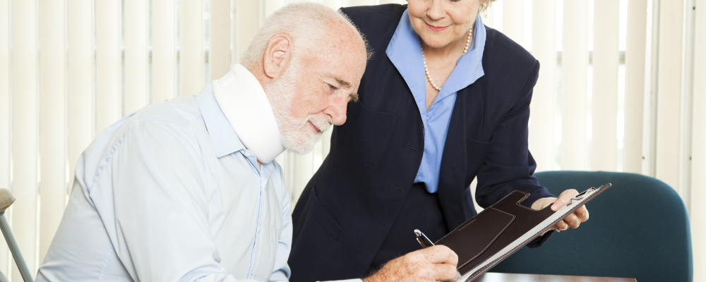 The Myth of Med Pay