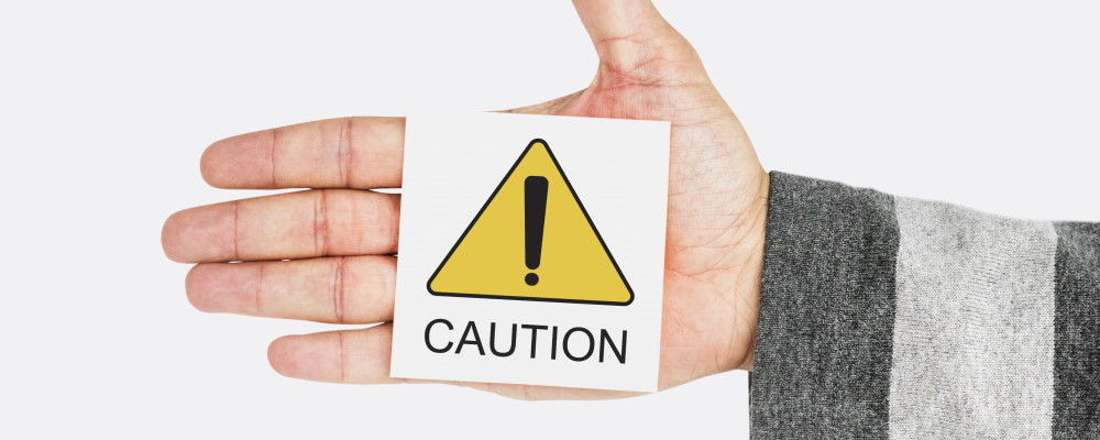Top 5 Loss Control Recommendations