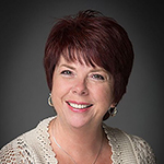 <h5 class="centert">Brenda C.</h5><p class="centert">Workers Compensation Claims Supervisor</p>