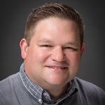 <h5 class="centert">Glen N.</h5><p class="centert">Loss Control Manager</p>
