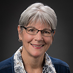 <h5 class="centert">Melody V.</h5><p class="centert">Underwriting Administrative Assistant</p>