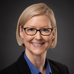 <h5 class="centert">Tawnya D.</h5><p class="centert">Property Claims Representative</p>